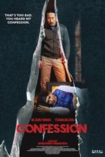 Nonton Film Confession (2024) CINEKEREN