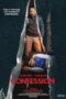 Nonton Film Confession (2024) CINEKEREN Nonton Film Confession (2024) CINEKEREN