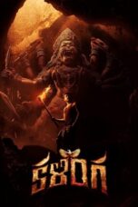 Nonton Film Kalinga (2024) CINEKEREN