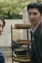 Nonton Film Dark Night and Dawn Season 1 Episode 15 CINEKEREN