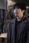 Nonton Film ONE DAY~It’s Wonderful Christmas Ado~ Season 1 Episode 11 CINEKEREN Nonton Film ONE DAY~It’s Wonderful Christmas Ado~ Season 1 Episode 11 CINEKEREN