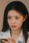 Nonton Film Derailment Season 1 Episode 26 CINEKEREN Nonton Film Derailment Season 1 Episode 26 CINEKEREN