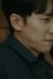 Nonton Film Mouse Season 1 Episode 6 CINEKEREN Nonton Film Mouse Season 1 Episode 6 CINEKEREN