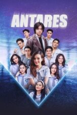 Nonton Film Antares Season 2 (2022) CINEKEREN