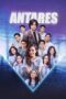 Nonton Film Antares Season 2 (2022) CINEKEREN