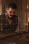 Nonton Film Grisse Season 1 Episode 3 CINEKEREN Nonton Film Grisse Season 1 Episode 3 CINEKEREN