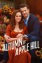 Nonton Film Autumn at Apple Hill (2024) CINEKEREN Nonton Film Autumn at Apple Hill (2024) CINEKEREN