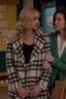 Nonton Film Ginny & Georgia Season 2 Episode 9 CINEKEREN Nonton Film Ginny & Georgia Season 2 Episode 9 CINEKEREN