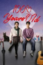 Nonton Film 1000 Years Old (2024) CINEKEREN