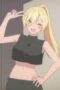 Nonton Film 2.5 Dimensional Seduction Season 1 Episode 16 CINEKEREN Nonton Film 2.5 Dimensional Seduction Season 1 Episode 16 CINEKEREN