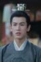 Nonton Film Story of Kunning Palace Season 1 Episode 16 CINEKEREN