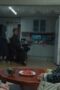 Nonton Film Black Out Season 1 Episode 9 CINEKEREN Nonton Film Black Out Season 1 Episode 9 CINEKEREN