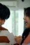 Nonton Film Peaceful Property Season 1 Episode 2 CINEKEREN