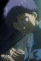 Nonton Film TASUKETSU -Fate of the Majority- Season 1 Episode 6 CINEKEREN