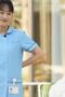 Nonton Film Nursing Aide at Your Side Season 1 Episode 2 CINEKEREN Nonton Film Nursing Aide at Your Side Season 1 Episode 2 CINEKEREN