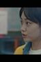 Nonton Film Midnight Horror: Six Nights Season 1 Episode 4 CINEKEREN Nonton Film Midnight Horror: Six Nights Season 1 Episode 4 CINEKEREN