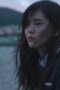 Nonton Film My Name Season 1 Episode 1 CINEKEREN Nonton Film My Name Season 1 Episode 1 CINEKEREN