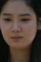 Nonton Film Mouse Season 1 Episode 19 CINEKEREN Nonton Film Mouse Season 1 Episode 19 CINEKEREN
