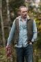 Nonton Film FROM Season 2 Episode 7 CINEKEREN Nonton Film FROM Season 2 Episode 7 CINEKEREN