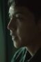 Nonton Film Mouse Season 1 Episode 18 CINEKEREN Nonton Film Mouse Season 1 Episode 18 CINEKEREN