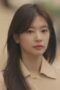 Nonton Film Love Next Door Season 1 Episode 12 CINEKEREN Nonton Film Love Next Door Season 1 Episode 12 CINEKEREN