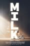 Nonton Film Milk (2024) CINEKEREN Nonton Film Milk (2024) CINEKEREN