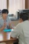 Nonton Film Love Next Door Season 1 Episode 14 CINEKEREN Nonton Film Love Next Door Season 1 Episode 14 CINEKEREN