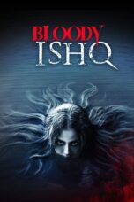 Nonton Film Bloody Ishq (2024) CINEKEREN