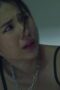 Nonton Film Coin Digger Season 1 Episode 3 CINEKEREN Nonton Film Coin Digger Season 1 Episode 3 CINEKEREN