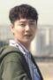 Nonton Film Derailment Season 1 Episode 21 CINEKEREN Nonton Film Derailment Season 1 Episode 21 CINEKEREN