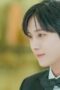 Nonton Film No Gain No Love Season 1 Episode 3 CINEKEREN Nonton Film No Gain No Love Season 1 Episode 3 CINEKEREN