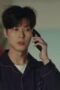Nonton Film See You in My 19th Life Season 1 Episode 7 CINEKEREN Nonton Film See You in My 19th Life Season 1 Episode 7 CINEKEREN