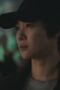 Nonton Film Hellbound Season 2 Episode 4 CINEKEREN Nonton Film Hellbound Season 2 Episode 4 CINEKEREN