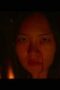 Nonton Film Midnight Horror: Six Nights Season 1 Episode 1 CINEKEREN Nonton Film Midnight Horror: Six Nights Season 1 Episode 1 CINEKEREN