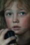 Nonton Film Sweet Tooth Season 3 Episode 4 CINEKEREN Nonton Film Sweet Tooth Season 3 Episode 4 CINEKEREN