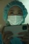 Nonton Film Hellbound Season 1 Episode 4 CINEKEREN Nonton Film Hellbound Season 1 Episode 4 CINEKEREN