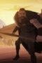 Nonton Film Twilight of the Gods Season 1 Episode 3 CINEKEREN Nonton Film Twilight of the Gods Season 1 Episode 3 CINEKEREN
