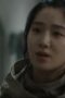 Nonton Film Mouse Season 1 Episode 11 CINEKEREN Nonton Film Mouse Season 1 Episode 11 CINEKEREN