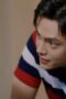 Nonton Film The Lady and Her Lovers Season 1 Episode 5 CINEKEREN