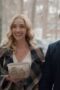 Nonton Film Ginny & Georgia Season 2 Episode 1 CINEKEREN Nonton Film Ginny & Georgia Season 2 Episode 1 CINEKEREN