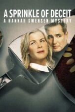 Nonton Film A Sprinkle of Deceit: A Hannah Swensen Mystery (2024) CINEKEREN