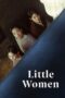 Nonton Film Little Women (2022) CINEKEREN