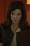 Nonton Film Gangs of Galicia Season 1 Episode 7 CINEKEREN Nonton Film Gangs of Galicia Season 1 Episode 7 CINEKEREN