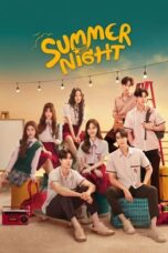 Nonton Film Summer Night (2024) CINEKEREN