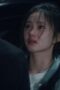Nonton Film Derailment Season 1 Episode 7 CINEKEREN Nonton Film Derailment Season 1 Episode 7 CINEKEREN