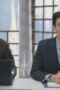 Nonton Film Extraordinary Attorney Woo Season 1 Episode 7 CINEKEREN Nonton Film Extraordinary Attorney Woo Season 1 Episode 7 CINEKEREN