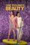 Nonton Film 200 Pounds Beauty (2023) CINEKEREN Nonton Film 200 Pounds Beauty (2023) CINEKEREN