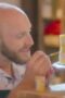 Nonton Film Blue Ribbon Baking Championship Season 1 Episode 1 CINEKEREN Nonton Film Blue Ribbon Baking Championship Season 1 Episode 1 CINEKEREN