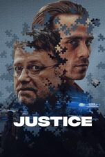 Nonton Film Justice (2024) CINEKEREN