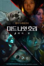 Nonton Film Midnight Horror: Six Nights (2022) CINEKEREN